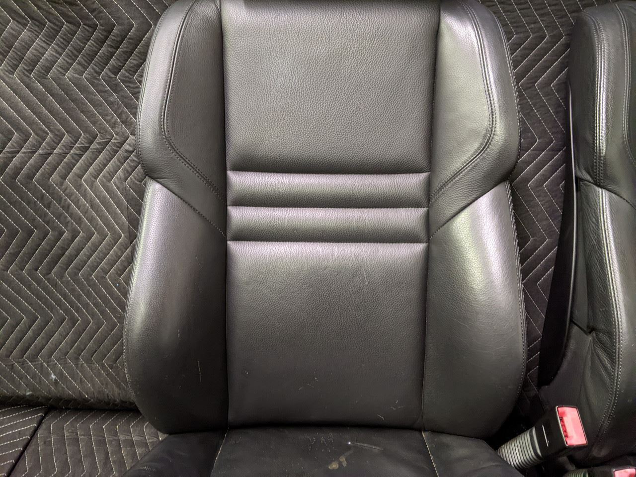 Picture 5 of 12