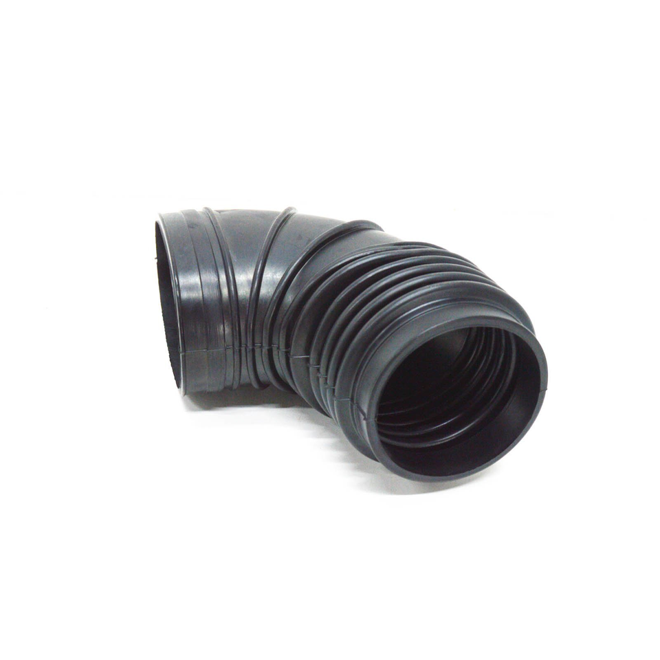 Product-07767 main image 0