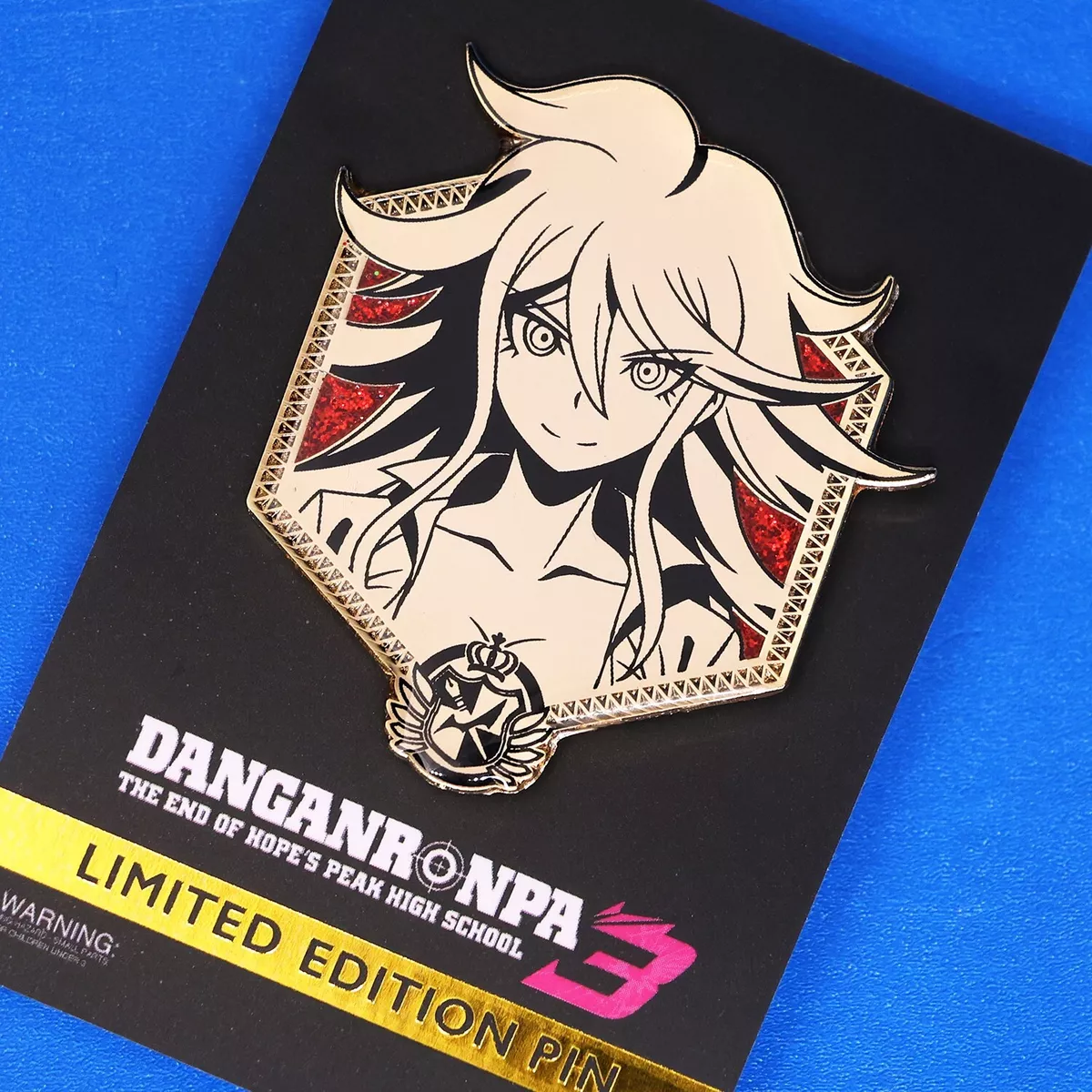Pin on anime/manga <3