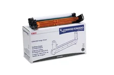 Genuine Okidata 41514708 Type C3 Drum Unit Black Oki C9000 C9200 C9200DXN C9200N