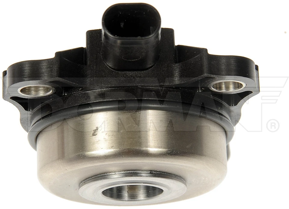 Imán ajustador motor VVT Dorman para Mercedes-Benz SLK250 2012-2015 1,8 L L L4  Foto 3 de 4