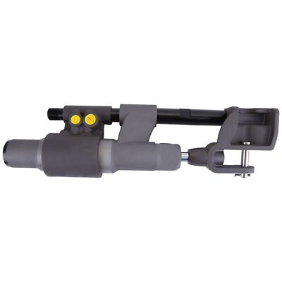 Metal Power Actuator Cylinder Assembly for Volvo Penta 3812269 3860883 3862210