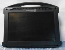 MEDIASITE by SONIC FOUNDRY ML RECORDERS Portable Video Studio Capture Recorder