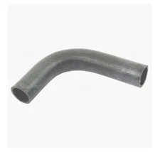 Sparex, S.60592 Hose, Radiator, Bottom for Ford 2000, 2N, 4000, 600, 601, 700,