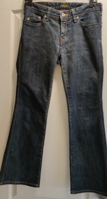 Sweet Camel Jeans Price Sweet Camel Blue Denim Jeans Made In Japan