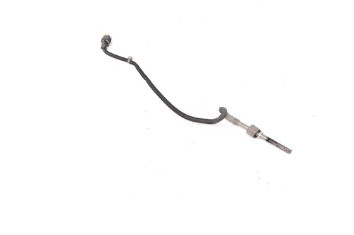 Mercedes CLS350 CDI C218 2013 RHD Abgastemperatursensor A0019050600 15460672