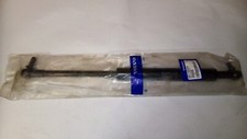 Volvo VOE11435549 Gas Spring
