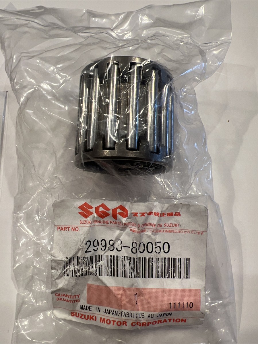 わかぼん Amazon.com: Front OR Rear Fog Light Bulb Compatible With