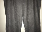 Scervino Street Wool Dress Pants, Size 12(US) 46 (I) 44(E) NWT! Retail $390 — photo 5