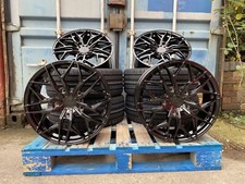 AUDI A3 S3 VW GOLF CADDY 2012-2025 18