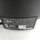 Picture 6 of 6
