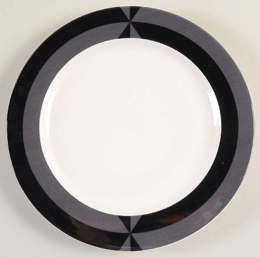 Yamaka Starbright Salad Plate 2055082