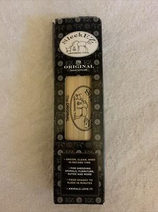 2 10" Sleek Ez'S (731236552727)