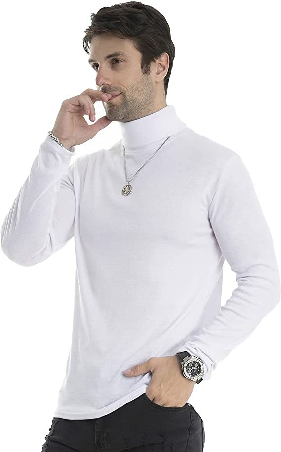 8-Quart Digital Air Fryer