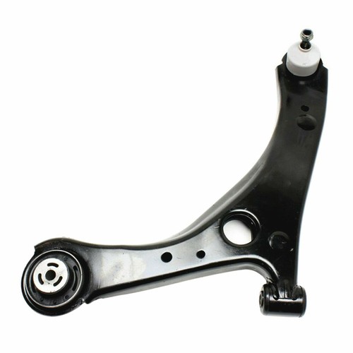Front Lower Control arms Struts for 2008 2009 2010 Town & Country Grand Caravan - Picture 11 of 11