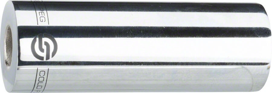 Salt am hotsell steel pegs