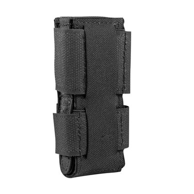 Tasmanian Tiger TT SGL PI Mag Pouch MCL black