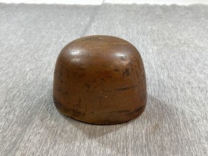Antique Hat Block | eBay display picture 2