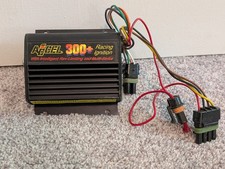 Accel 300 Racing Ignition Module