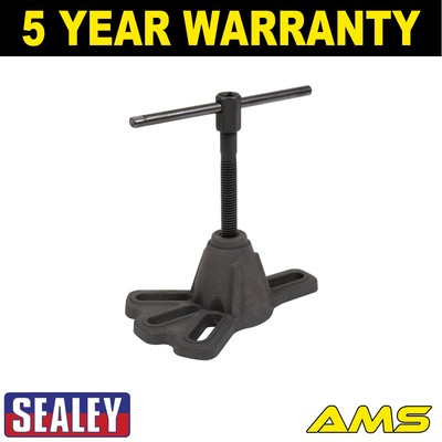 Sealey Universal Nabenabzieher 1/2'' Vierkantantrieb AK713