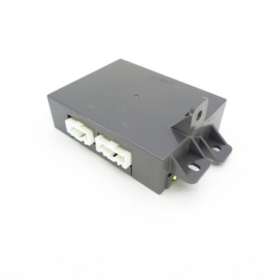 control unit Klimaanlage Aston Martin DB9 4G43-18E246-AA for RHD