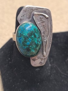 Avi Soffer | eBay