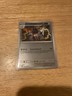 Pokémon TCG Archaludon 075/094 NM Phantasmal Flames Reverse Holo Uncommon Card