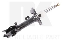 NK StoßDäMpfer 65253970 FüR Ford