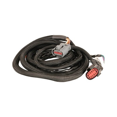 2776 Trans Controller Ford Harness E40D, 1989-1994