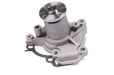 HEPU Wasserpumpe Motorkühlung P7971 für RD MATRIX FC SPORTAGE XD CERATO LANTRA 2