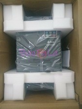 1PCS NEW DELTA VFD220CP43A-21 VFD Inverter Frequency converter