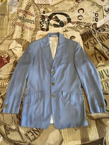 Vivienne Westwood Love Jacket | eBay