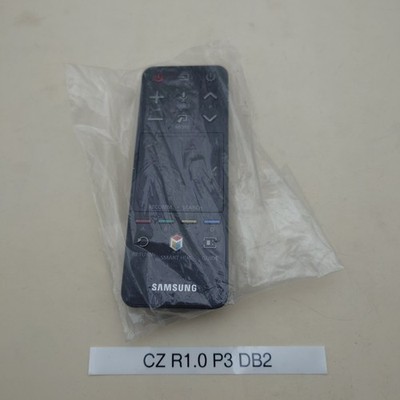 Samsung AA59-00776A Smart Touch Fernbedienung