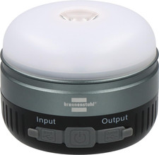 Lampada Solare Ricaricabile a …