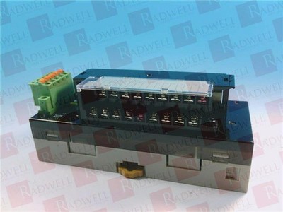 OMRON DRT2-ROS16 / DRT2ROS16 (NEW IN BOX)