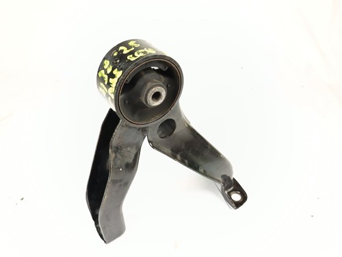 3770A009 SNODO POSTERIORE SINISTRO / 1144987 PER MITSUBISHI LANCER VIII