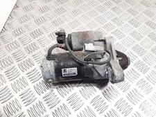 Démarreur Mitsubishi ESTATE