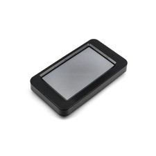 Flashforge Touch Screen - AD5X