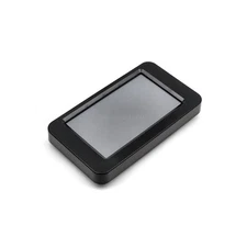 Flashforge Touch Screen - AD5X