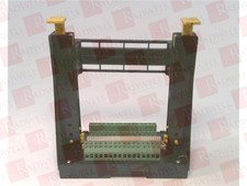 BOSCH CH32C1X / CH32C1X (NEW IN BOX)