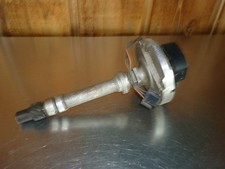 Gm Delco Remy Hei Distributor 1103370 8l9 Chevrolet Chevy Gmc 350 5.7l 305 Sbc Gm Delco Remy Hei Distributor 1103370 8l9 Chevrolet Chevy Gmc 350 5.7l 305 Sbc