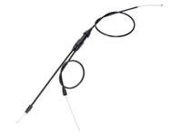 Gaszug FüR Beta RR 50 2012-