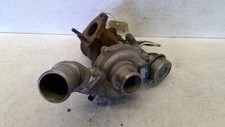 Turbo Fiat SEDICI