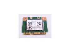 REALTEK RTL8723BE 753077-001 752601-001 U98H121.01, WIRELESS/BLUETOOTH CARD