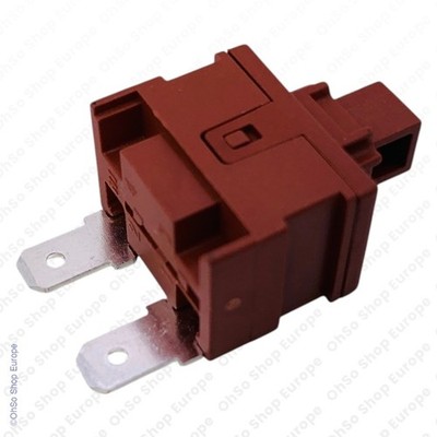 Press Switch On/Off Power Button For Dyson DC08, DC11, DC14, DC17 Vacuum Cleaner