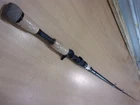 FENWICK ELITE INSHORE CASTING ROD  7 foot  Medium power