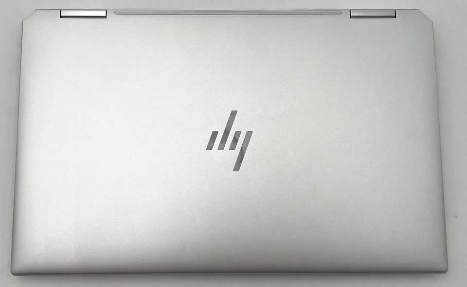 HP Spectre x360 – 13.3" FHD – i7-1065G7 – 8GB RAM – 512GB SSD + 32GB  Optane - Image 3 of 4