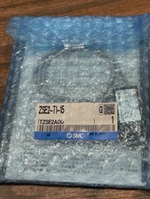 SMC ZSE2-T1-15 Vacuum Pressure Switch