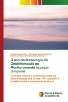 Dyego Lins Da Silva (U. A.) | O Uso Da Tecnologia Da GeoinfomaçãO No...