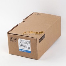 1PC New OMRON Servo Motor R88M-K20030H-BS2